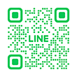 QR_icon
